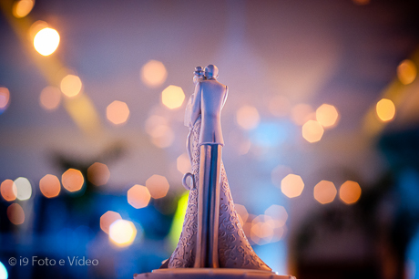 Igreja Nossa Senhor do Perpétuo Socorro